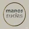 manossuciasestudio