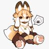 balfox46
