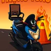tronggtungg03