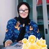 widy7102
