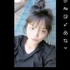 ah.chan974