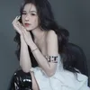 hoanglymakeup