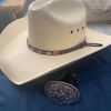 cowboys5952