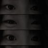 namneng065