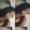 skylabankss1