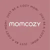 Momcozy-PH