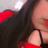 kendass819