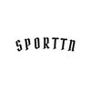 sportyxymbx