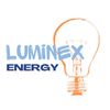 luminex.energy