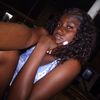 majo60727