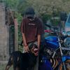 sadew.nimsara528