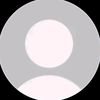 sheeeikh_01