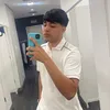 silva_yt8