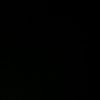 nk.awonn_