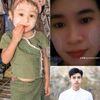 ayechanthu7809
