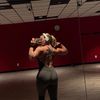 mvs.lifts