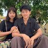 ko.yin.lay23