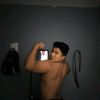 soy_jossking