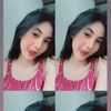 liaancok