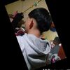 carlos.miguel315