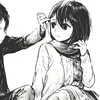 chenyao.___