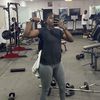 bodiedbymoreni