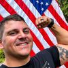 jamesnickel36