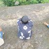 aiyfon_