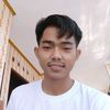 ular_falak9