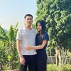 tai.nguyen7732