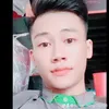 h.vn.hng.75.hu