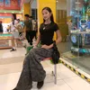 princess.macapagal