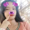 princessarmacabanelachav
