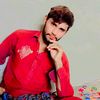user2448586778743