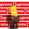 sebastian.johnson83