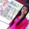 yoon.yoon.304