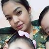 patriciaherrera8133
