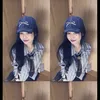 nandaaa21_2