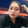 shopthinhi