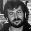 farhad.zirak42