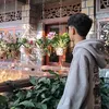 vanthanh__2908
