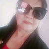 meike260460