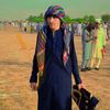 awaidwazir