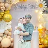 dnglt117