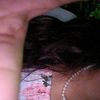 arboleraaaa59