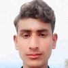 nwattoo980