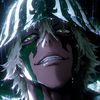 _bladezar_