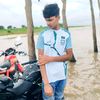 nahid70870