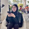 syafiqah.rhmn_