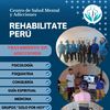 ser.holistico.per